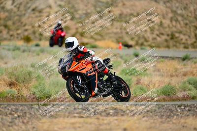 media/Apr-27-2025-2WTD (Sun) [[36d67d4edb]]/C Group/Session 3  (Turns 3 and 5)/